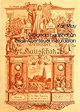  Karl May - Giölgeda padishanün Reise Abenteuer in Kurdistan - REPRINT der Karl May Gesellschaft