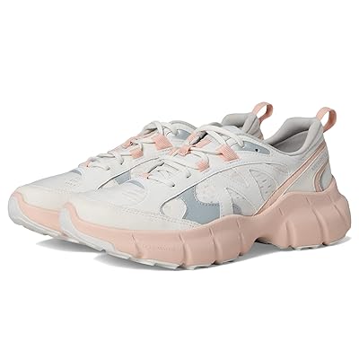 Merrell Clover Tech Sneaker Women