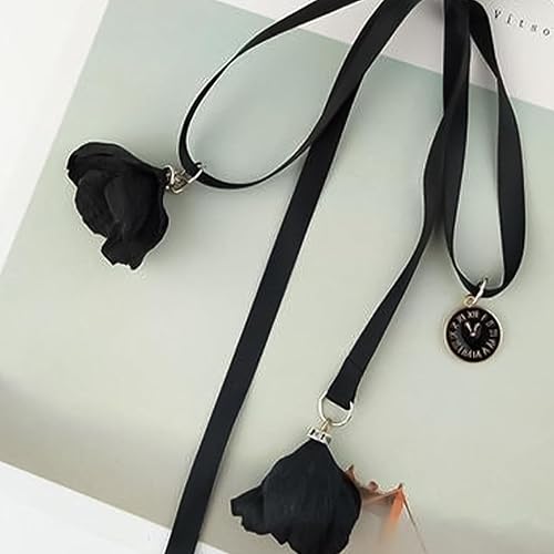 Miniatura 844 de Cinta de satén verde esmeralda de doble cara de 1-1/2 pulgadas x 50 yardas, cinta de poliéster verde esmeralda para envolver regalos, muy adecuada