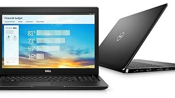 DELL - DELL 3500 8世代 i5 nVIDIA 256G 1920x1080 Amazon.com: Dell Latitude 3000 3500 15.6