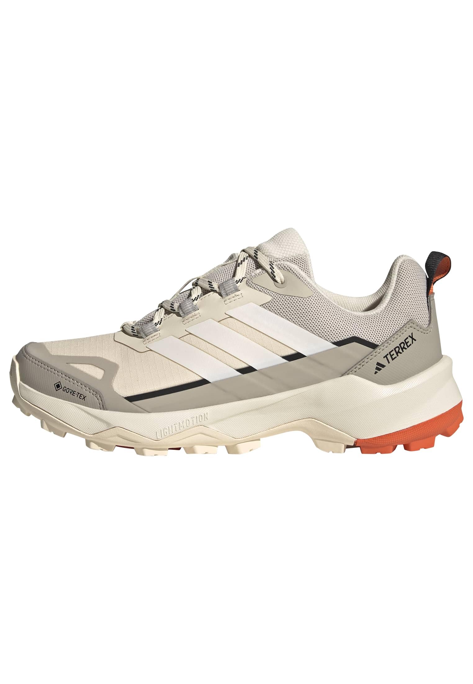 adidas Damen Terrex Skychaser Ax5 Gore-Tex Hiking Shoes