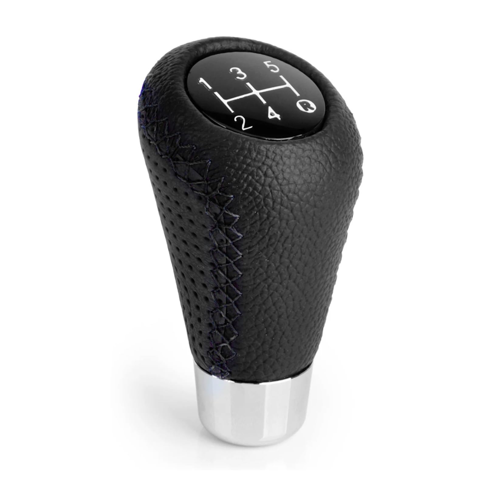 LVGVZTTGKM Gear Shift Knob for Universal Manual OE Yc102276 Upgrade