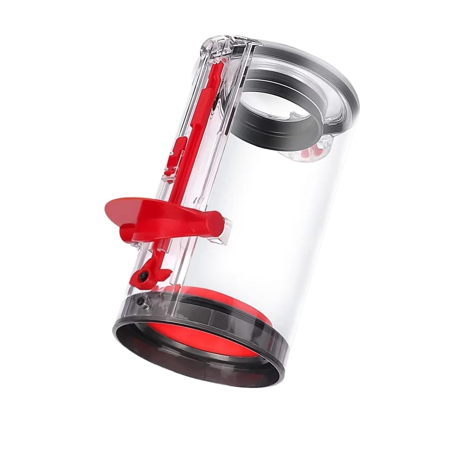 kvcccss Dust Bin，Compatible For Dyson,Vacuum Cleaner