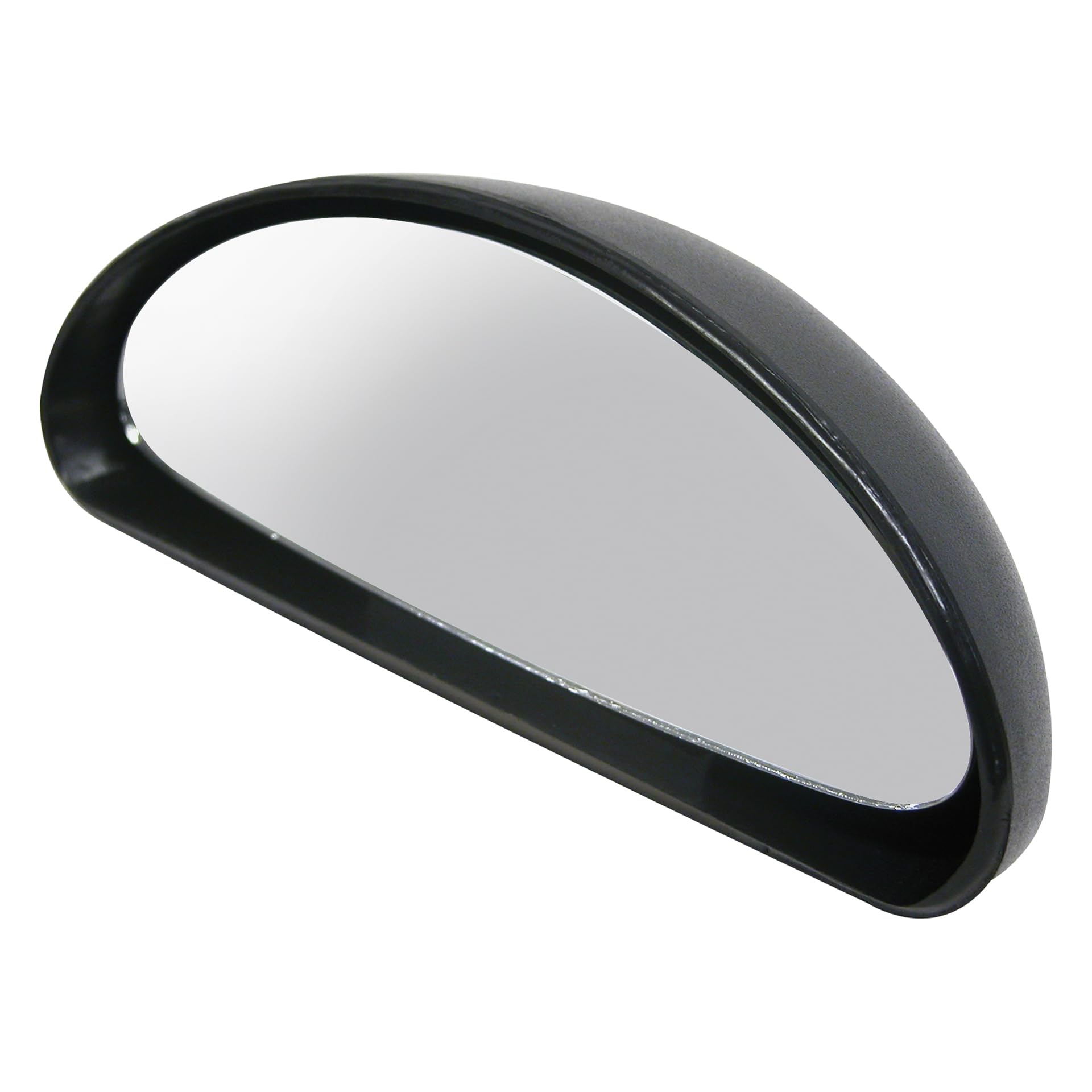 Carpoint 2414053 Blind Spot Mirror 13,5 x 5 cm