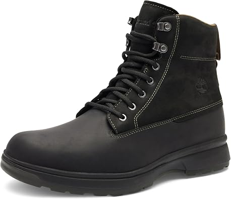 Timberland Men's Atwells Ave Ankle Boots