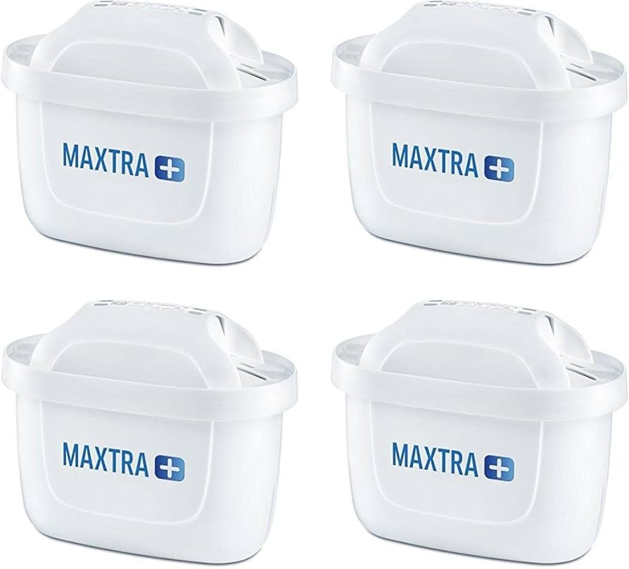 Amazon | BRITA MAXTRA PLUS カートリッジ ブリタ マクストラ