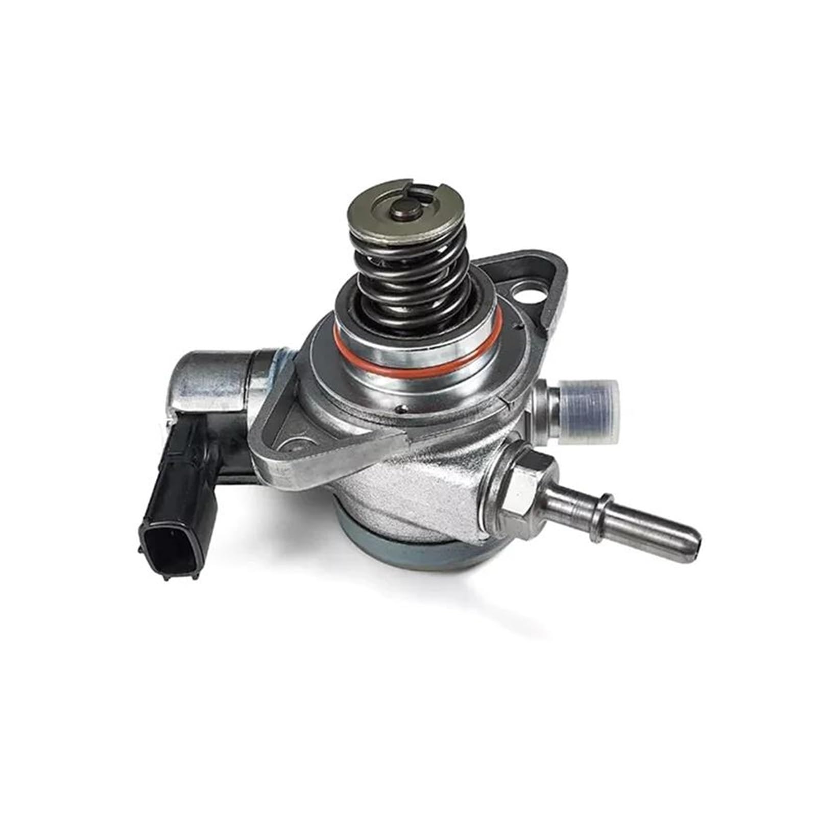 Elektrische Kraftstoffpumpe Für Nissan Für 1,2 Hochdruck Kraftstoff Pumpe 16630-7214R 166301888R 166304016R