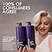 Nexxus Keraphix Conditioner Damage Repair for Damaged Hair Powered by KRT Keratin Resistance Therapy with Liquid Crystal Amino Acids 33.8 oz