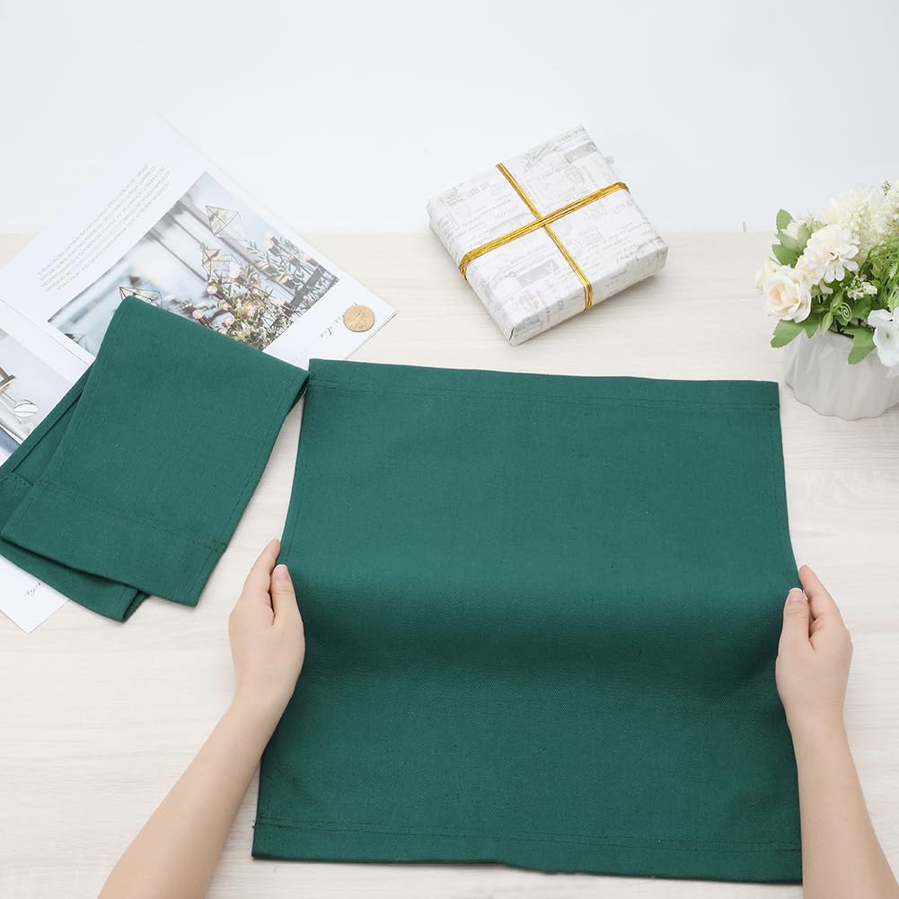 Aazon.co: GORGECRAFT 1 Set Directors Chair Covers Canvas Replaceent