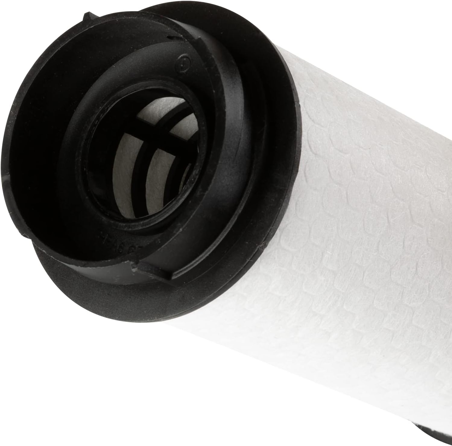 GETOPAUTO QC000001 MK667920 Filter Maintenance Service Kit Compatible with 2012-2018 Mitsubishi Fuso Canter