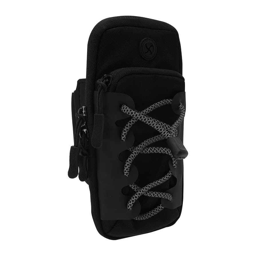 Ronページ 0RX7164__2001__STD__shad__qt.