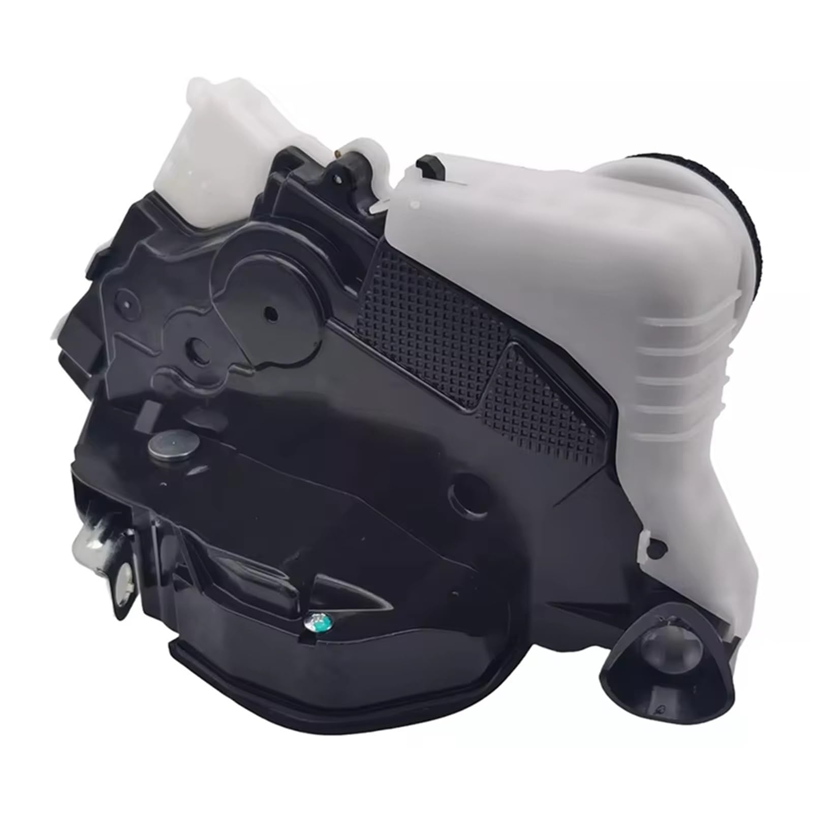 Compatible with Toyota for Prius for Yaris Car Door Lock Actuator Motor 69040-47060 931-494 Automobile Replacement Parts Power Door Lock