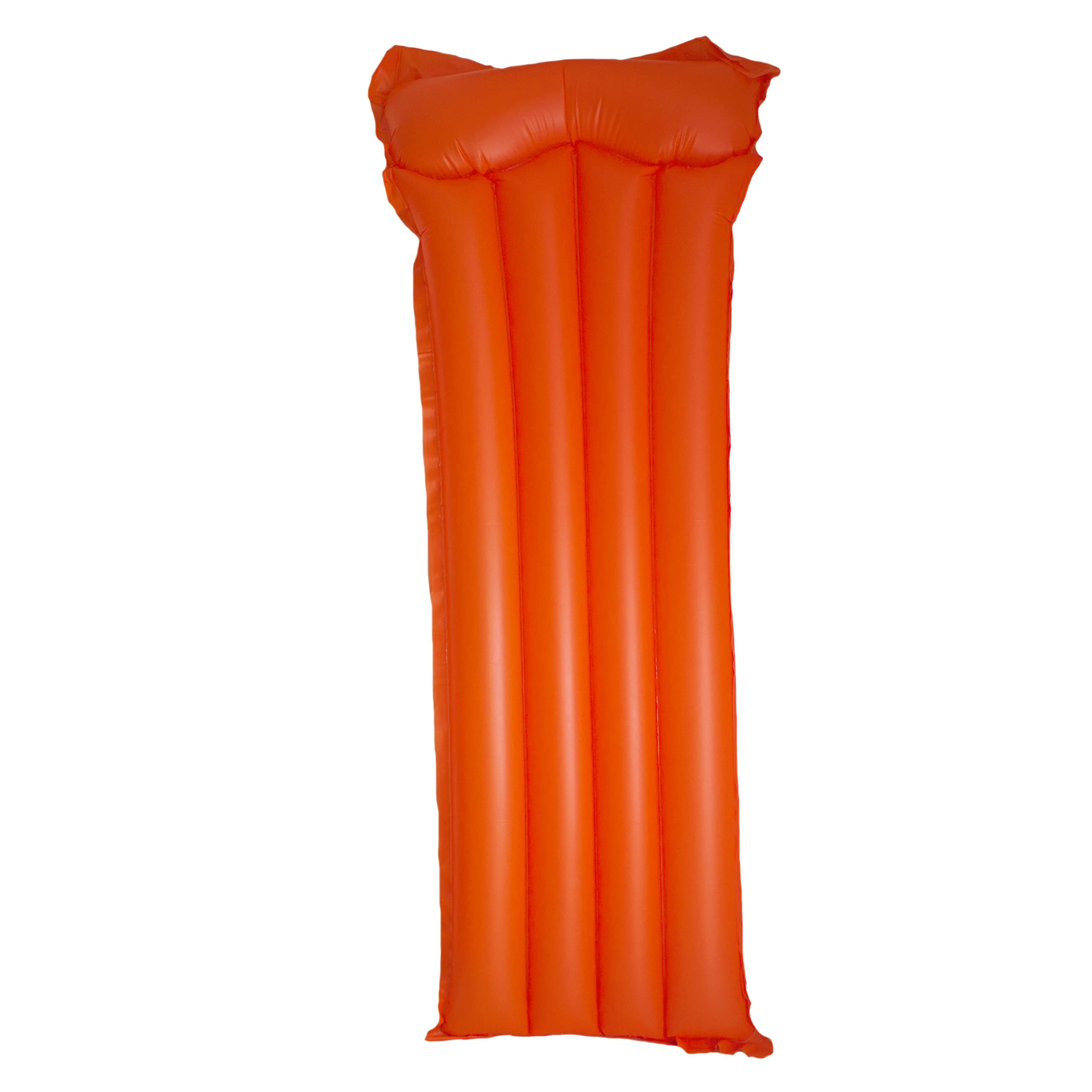 COLCHON Promocional Mate 183X69 CMS