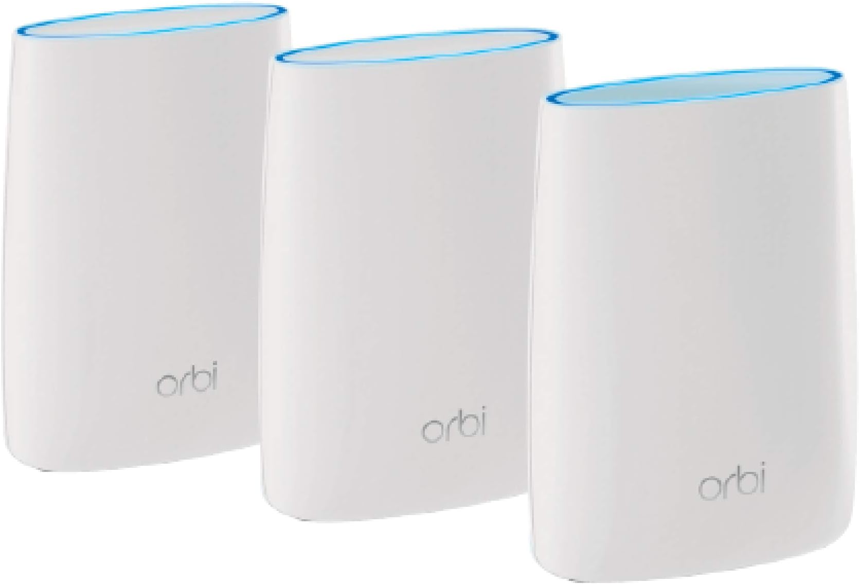 NETGEAR RBK53-100UKS