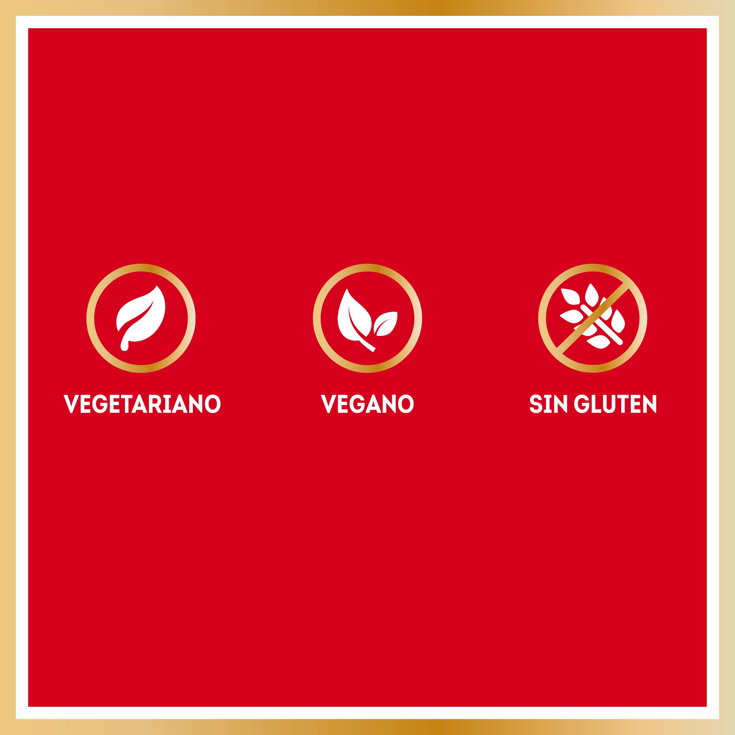 HEI.TOMATEN CR.SP.425ML zupa pomidorowa w puszce
