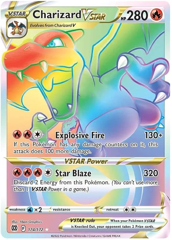 Giratina VSTAR & Charizard ex セット PSA10 Giratina VSTAR & Charizard ex セット PSA10 Set 2 PSA 10 GEM