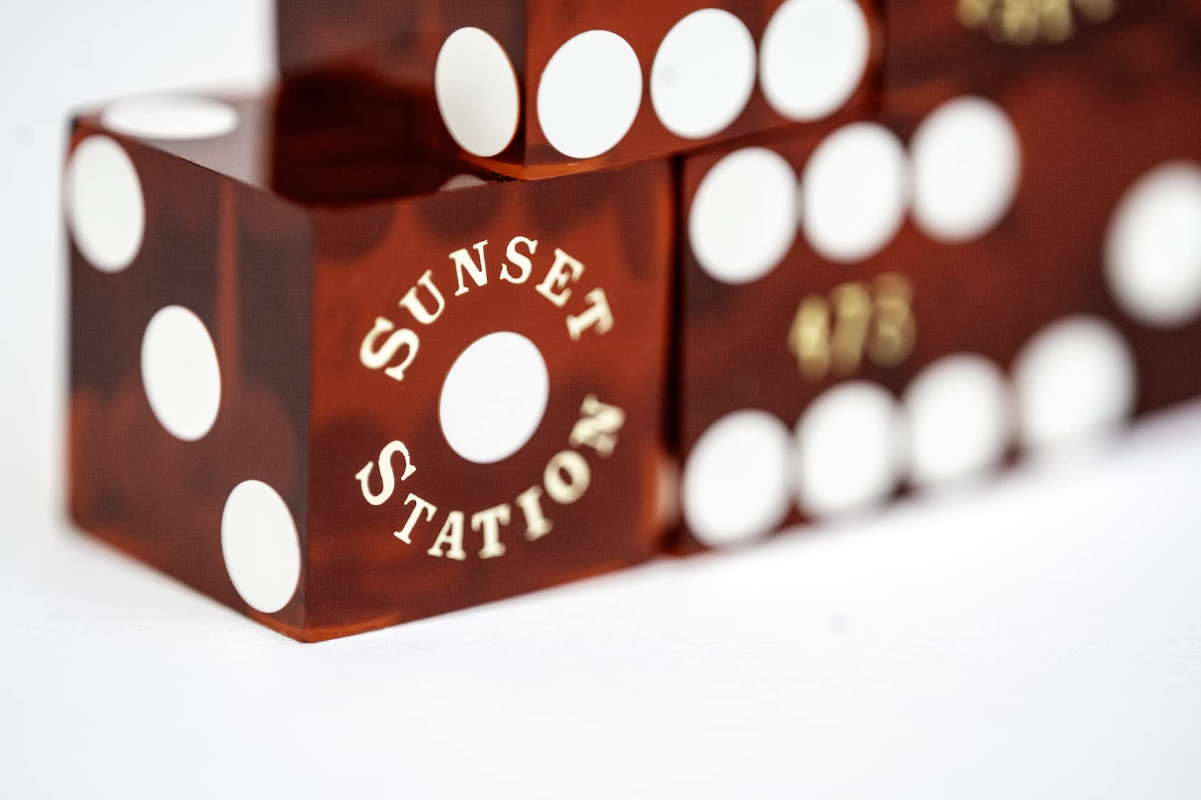 Maglia Moto Cross Enduro Bambino Alpinestars YOUTH RACER OCURI Marte Rosso Bianco Nero P129701