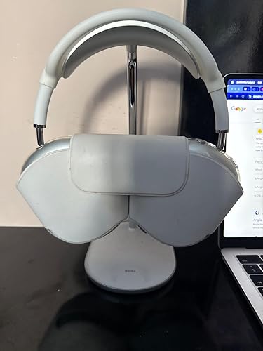 BENKS Headphone Stand for Apple Airpods Max Headset Stand