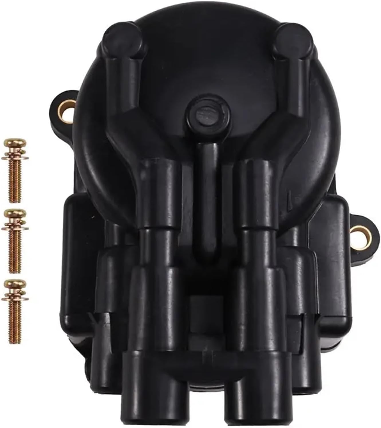 L39A-3X Distributor Cap For Engine 5FG/6FG/7FG 8FG10 19101-76007-71