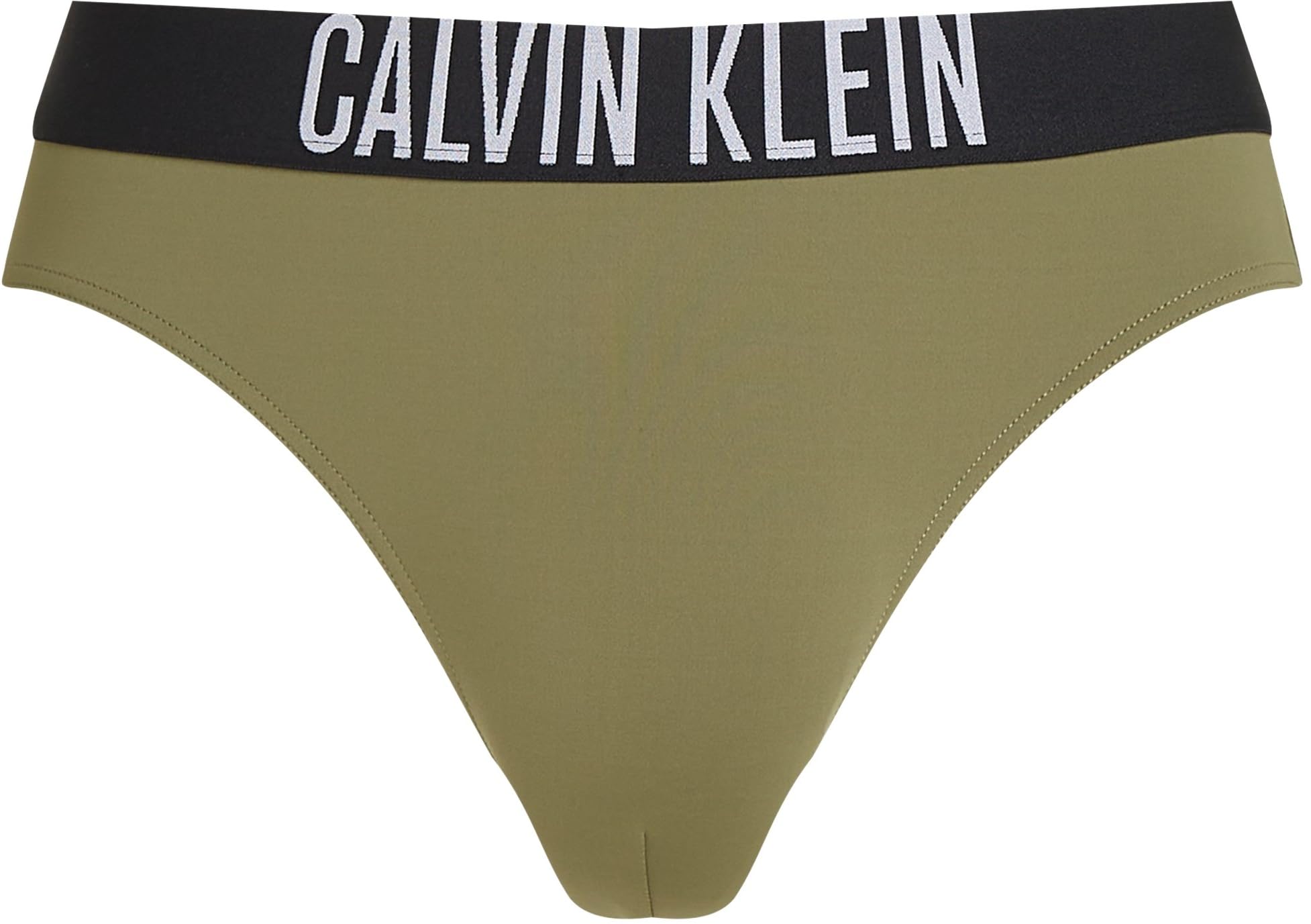 Calvin Klein Costume Slip Uomo Art KM0KM01097