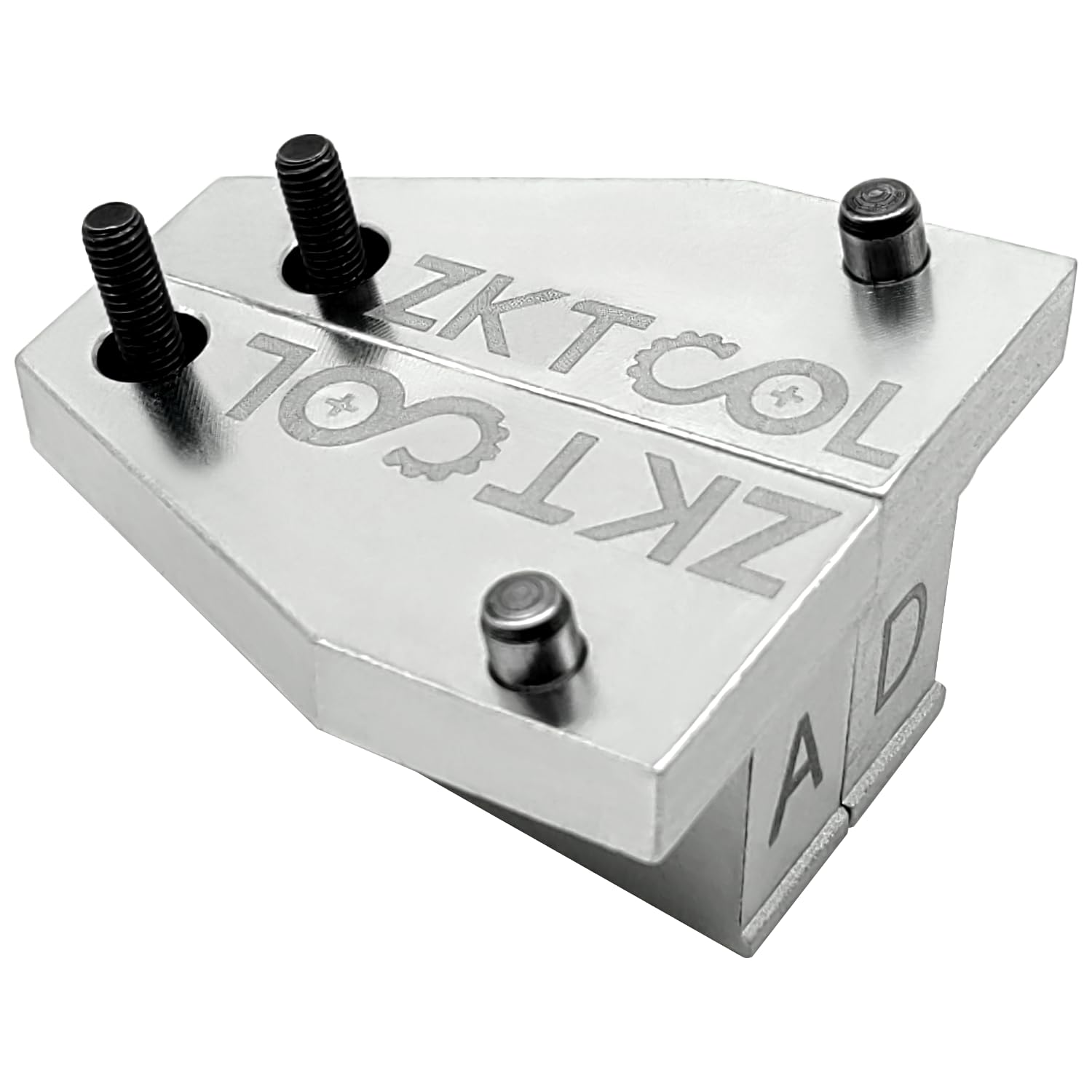 RT-75661  PTO Switch 8 Terminals 4174684 500016 430-528 10 AMP for