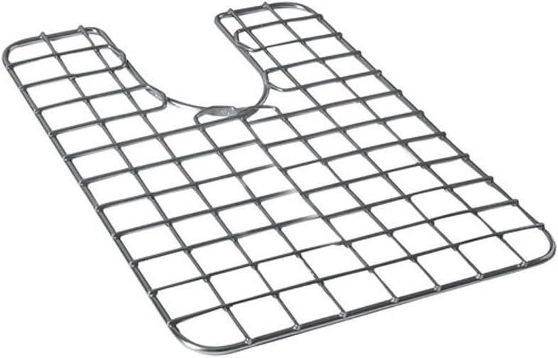 Franke GD28-36S Grande Series Bottom Sink Grid for GDX11028, Stainless Steel