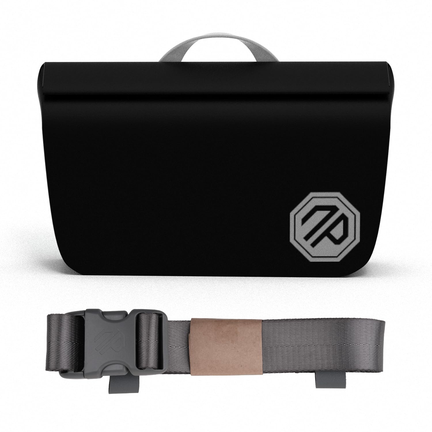 niphean IPX7 Waterproof Fanny Pack