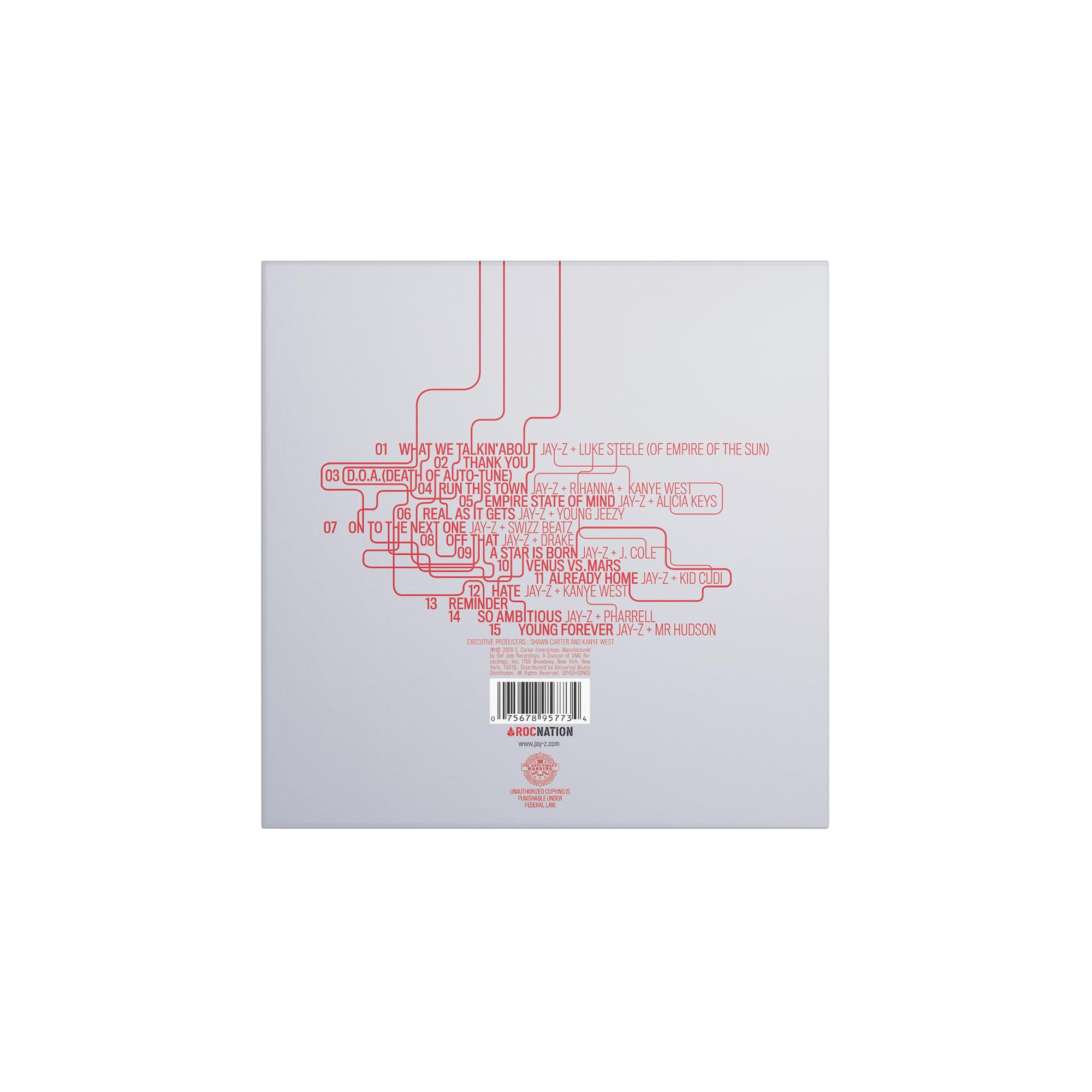 Blueprint 3explicit_lyrics