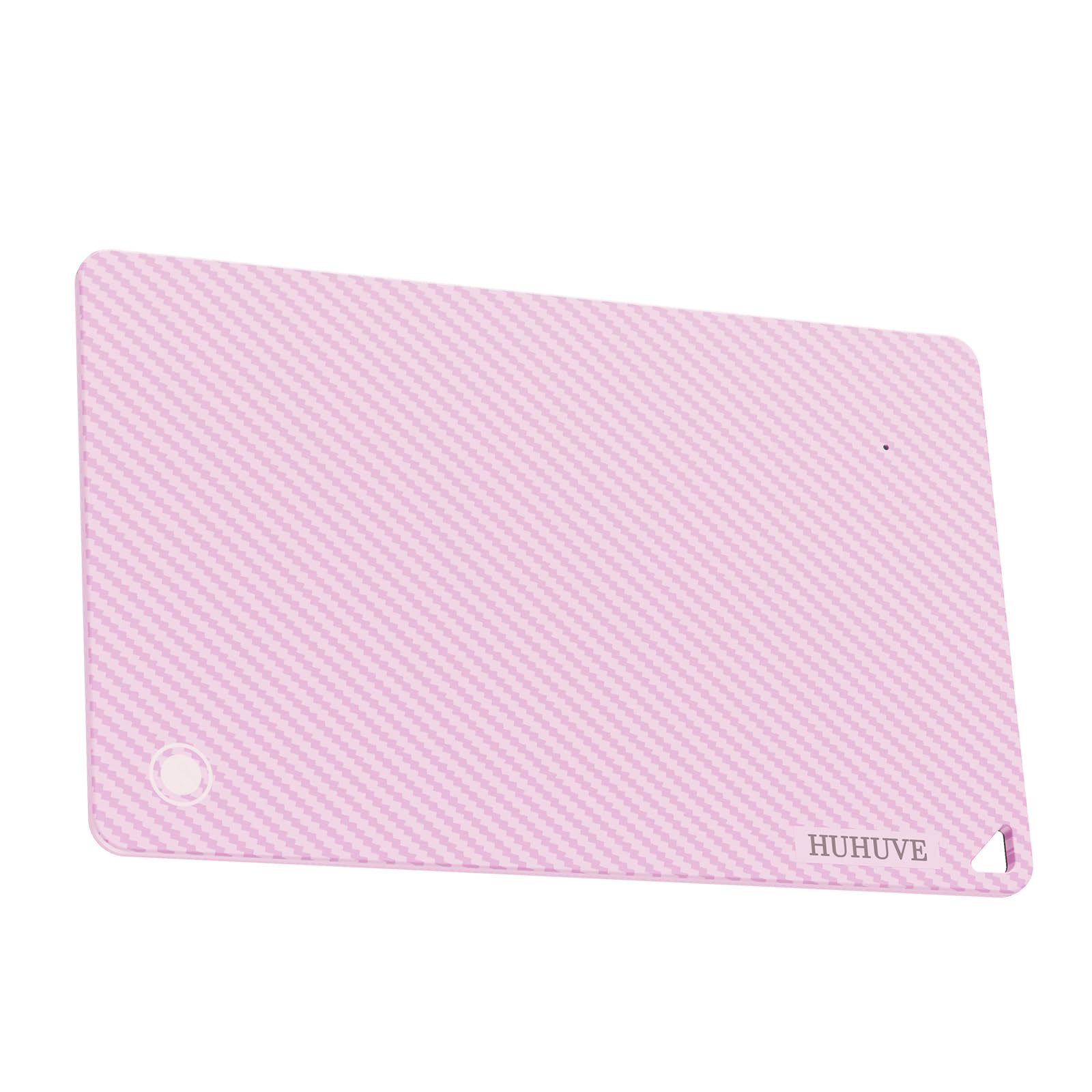 Card Shape Item Finder, Wallet Protector-picture-44