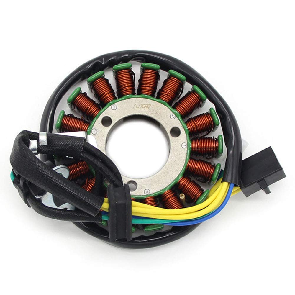 サクラ機 Amazon.co.jp: ダイキャストモデル 日立建機 ZX135US 後方小旋回