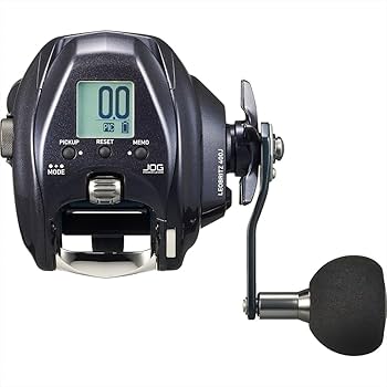 ダイワ電動リール 500Wとダイワ船竿岬50-350Iのセット[おまけ付き] 楽天市場】ダイワ(Daiwa) インターライン 岬 50-350 Y / 船竿 中