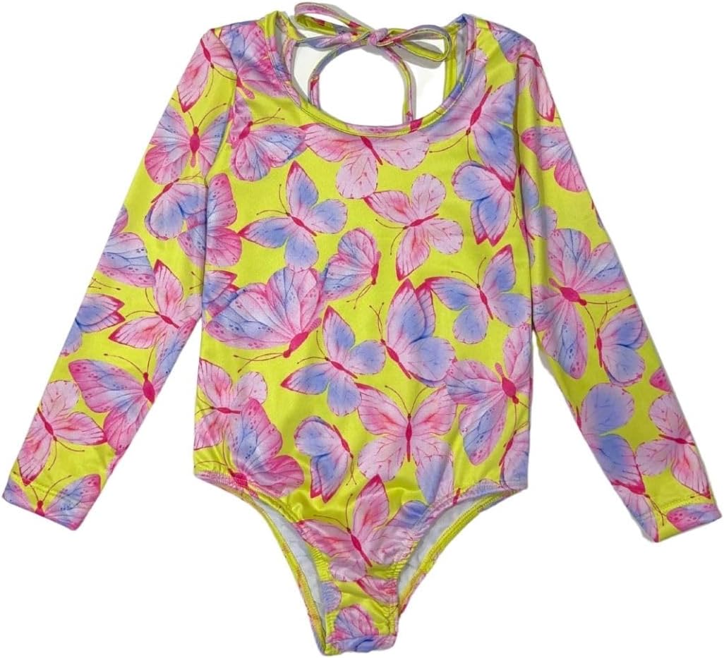 Roupa De Banho Praia Natação Maiô Forrado Infantil Menina em promoção! Veja a oferta e mais achadinhos de Moda praia infantil Hoje é o melhor dia para comprar Roupa De Banho Praia Natação Maiô Forrado Infantil Menina com aquele preço maroto! Promoção! Aproveite a oferta!