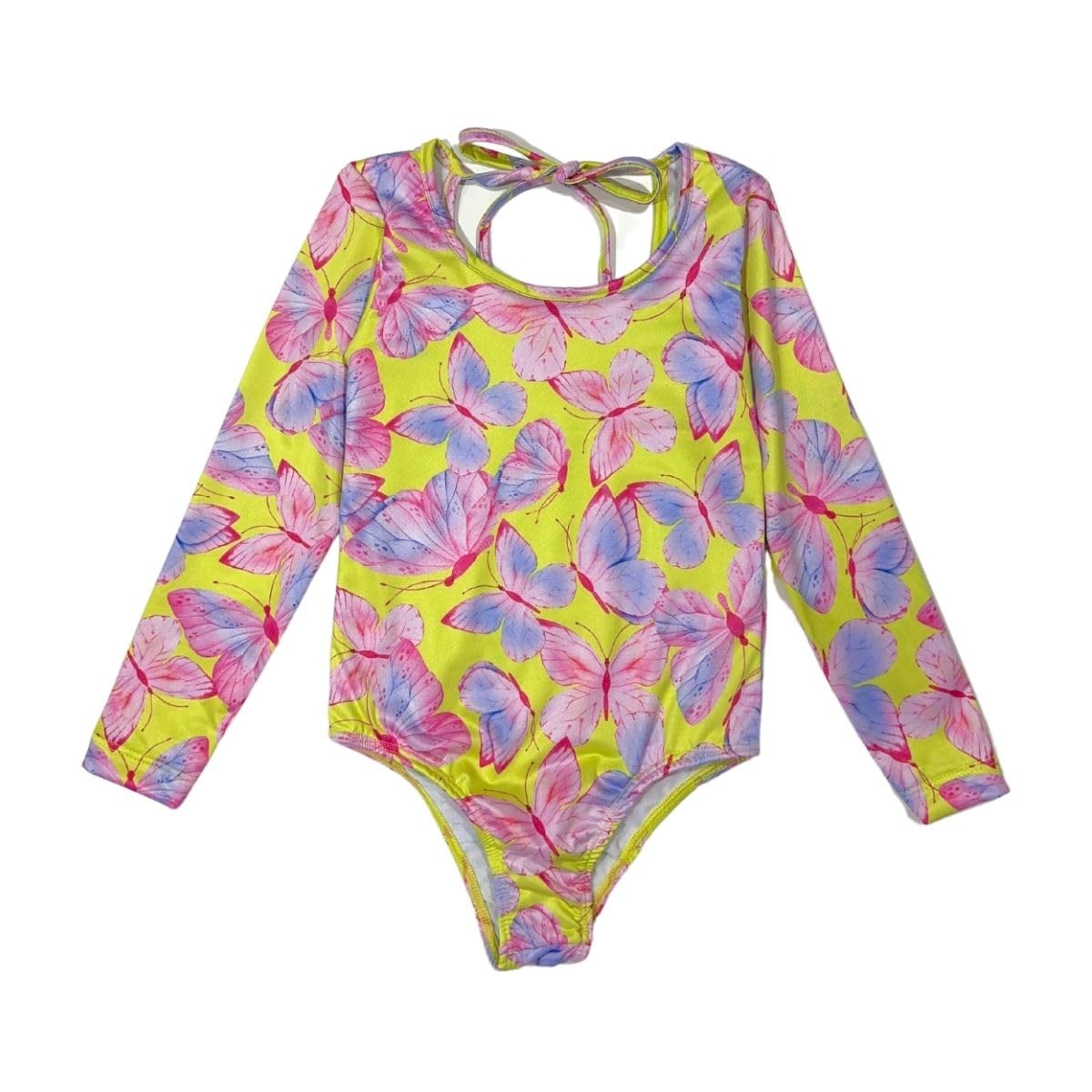 Roupa De Banho Praia Natação Maiô Forrado Infantil Menina em promoção! Veja a oferta e mais achadinhos de Moda praia infantil 2 Hoje é o melhor dia para comprar Roupa De Banho Praia Natação Maiô Forrado Infantil Menina com aquele preço maroto! Promoção! Aproveite a oferta! 2