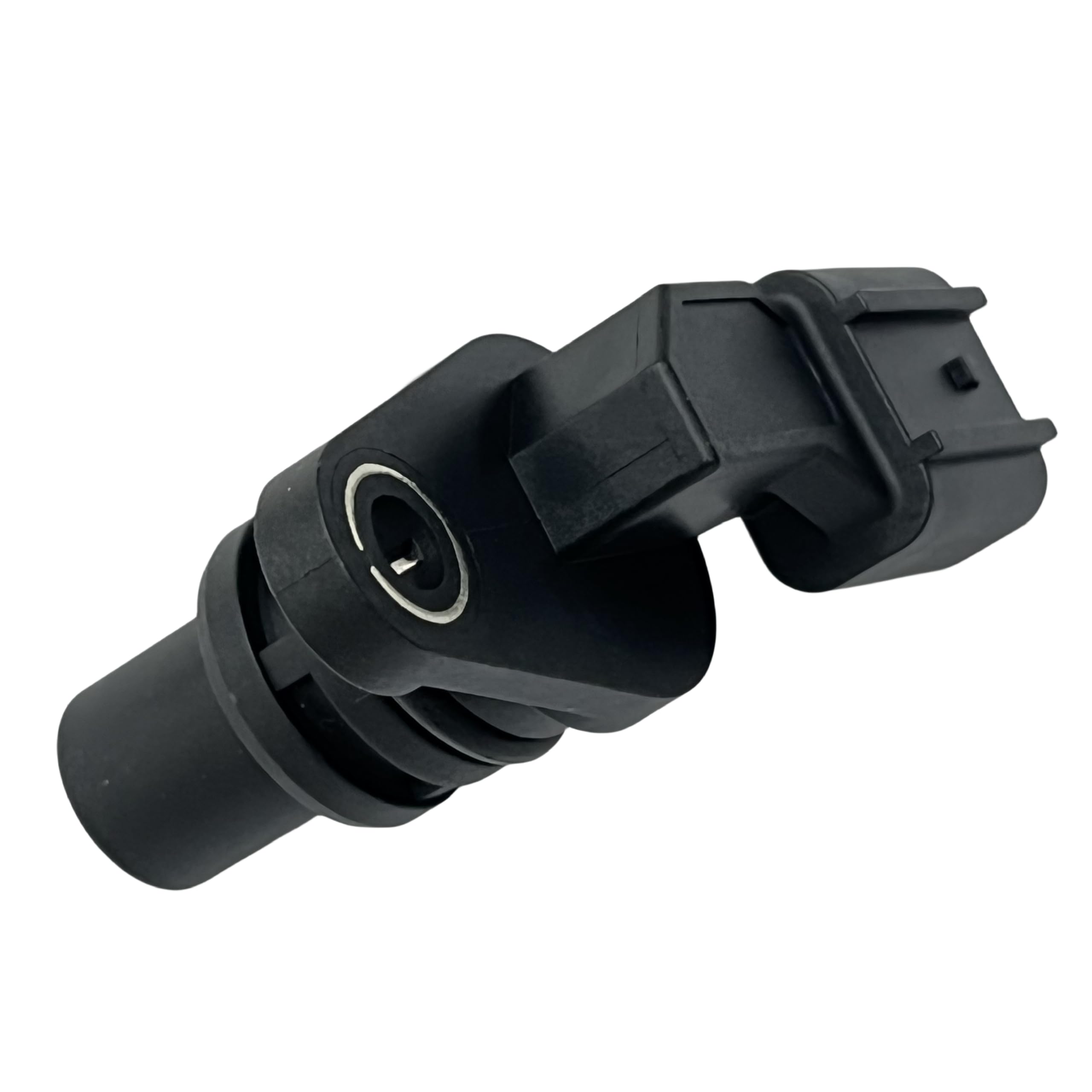 Amazon.com: DAOKACUO L3G2-18-230 L3G218230 6M8G-12K073