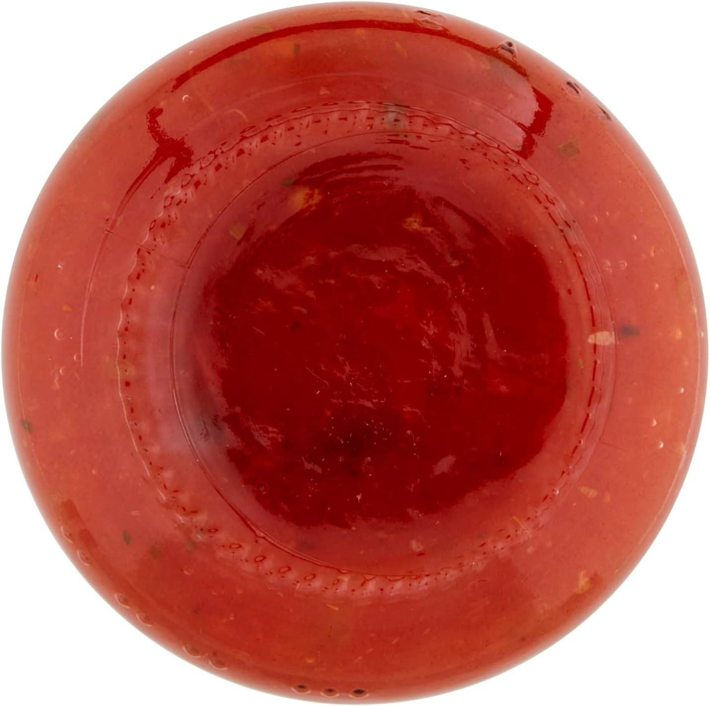 Barilla Sugo Pronto di Pomodoro 100% Italiano con Olive Nere, Olive Verdi e Olio Extravergine d'Oliva, 400g Pomodoro 400 g (Confezione da 1) - Immagine 5