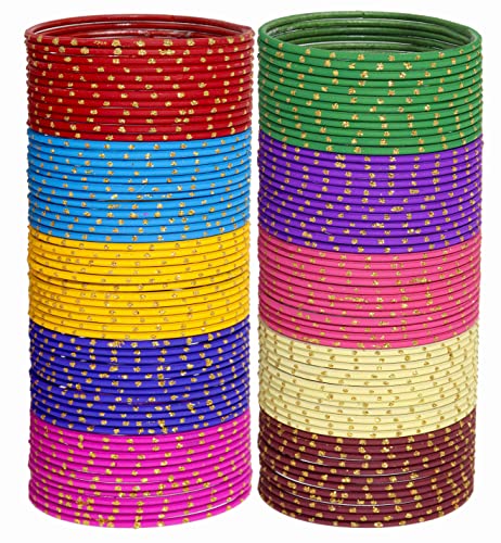 Image of NMII Bangle Set for Women