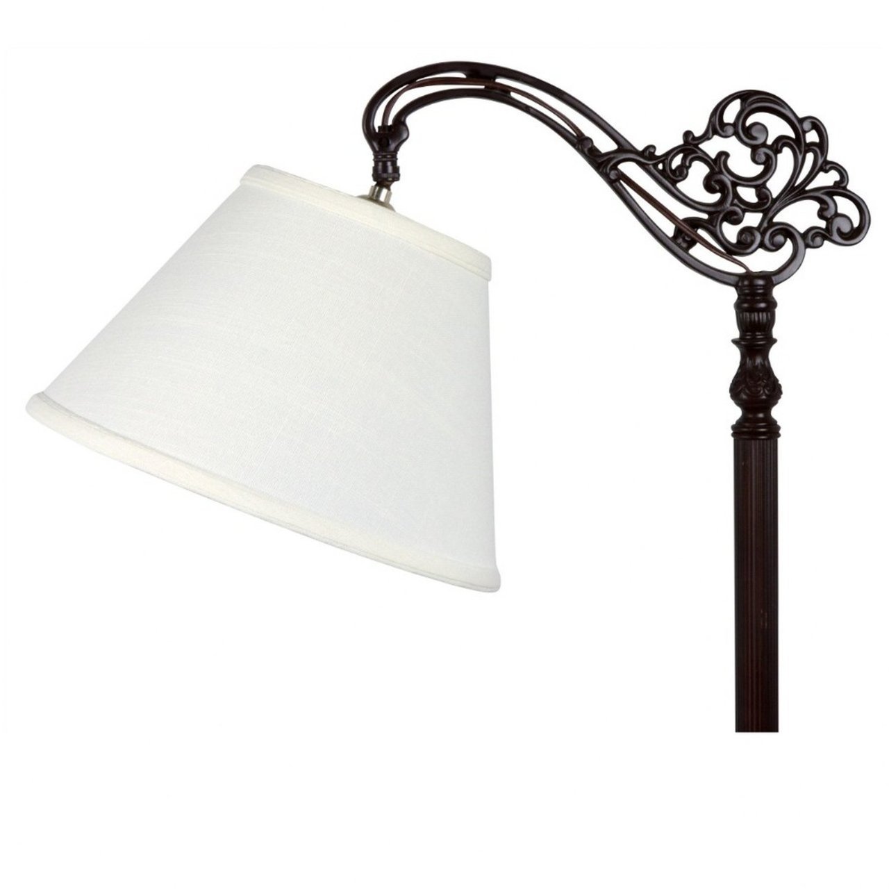 Choice Builder Solutions Bobrick B-290 1830.MBLK - 18x30 Welded Frame Mirror - Matte Black