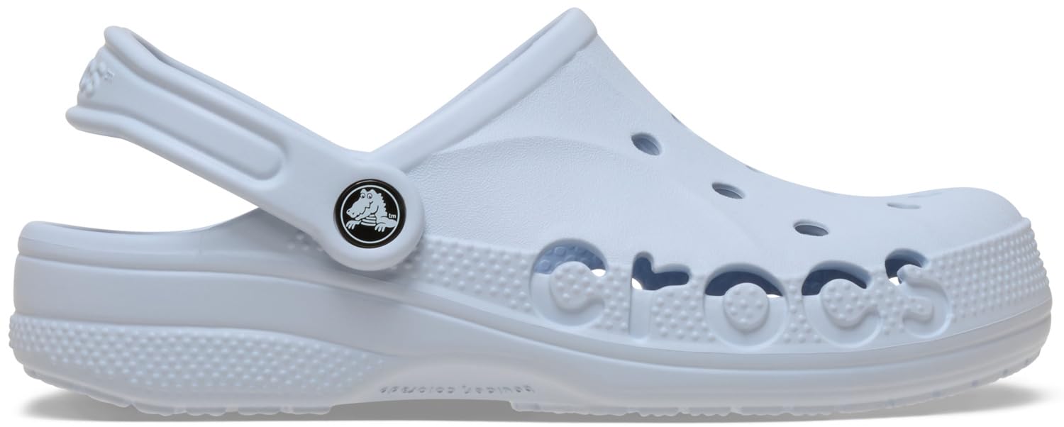 Baya Unisex Adult Clog