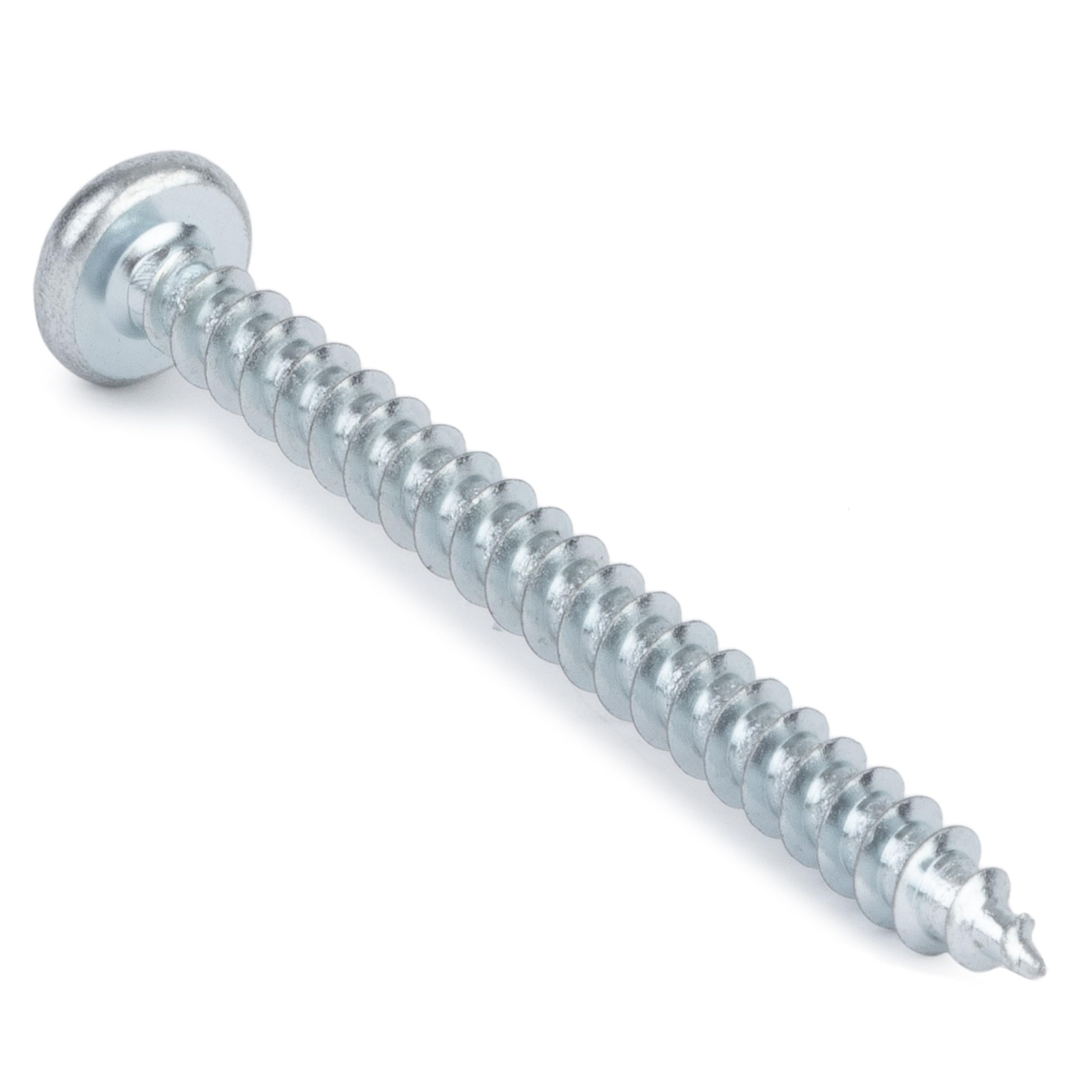 Spare Hardware Parts Replacement for IKEA Furniture Screw