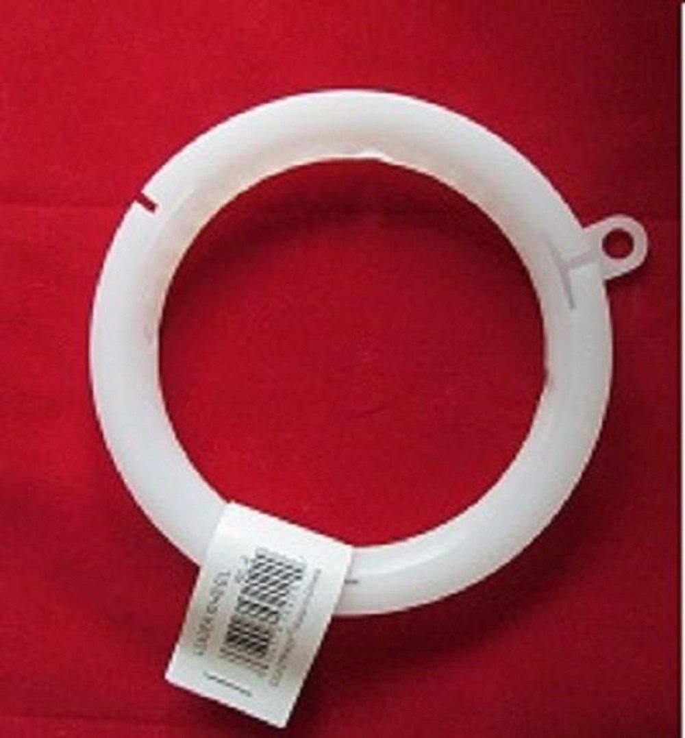 Sea StrikerLeader Wheel 4''