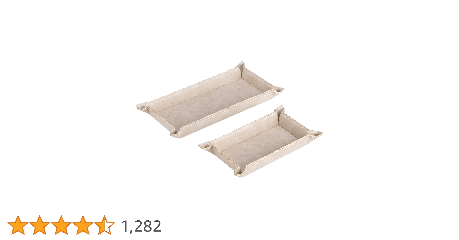 61ZWlu2DA5L.jpg_BO30,255,255, 61ZWlu2DA5L.jpg_BO30,255,255,