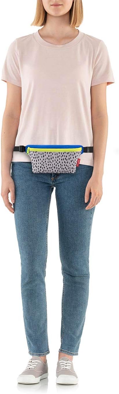 Reisenthel Beltbag S Mini Me Leo