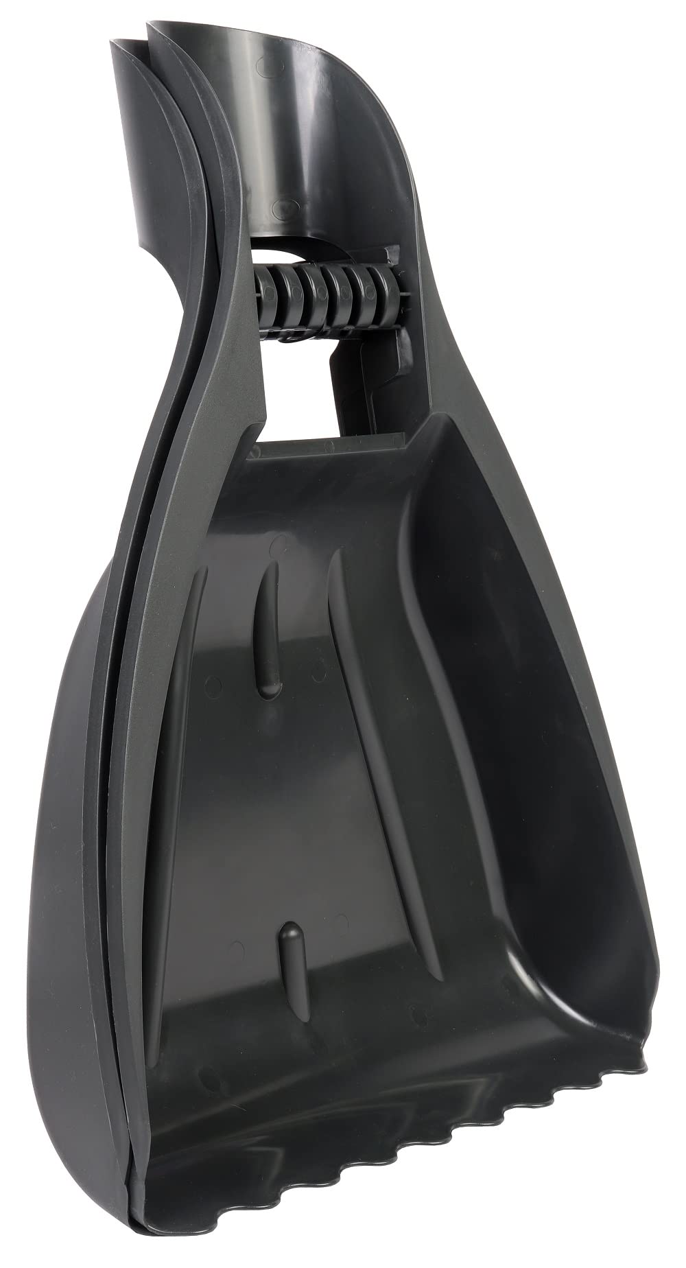 Ramasseur de feuille en PVC AVR-Tools G91 haute capacité anti fatigue