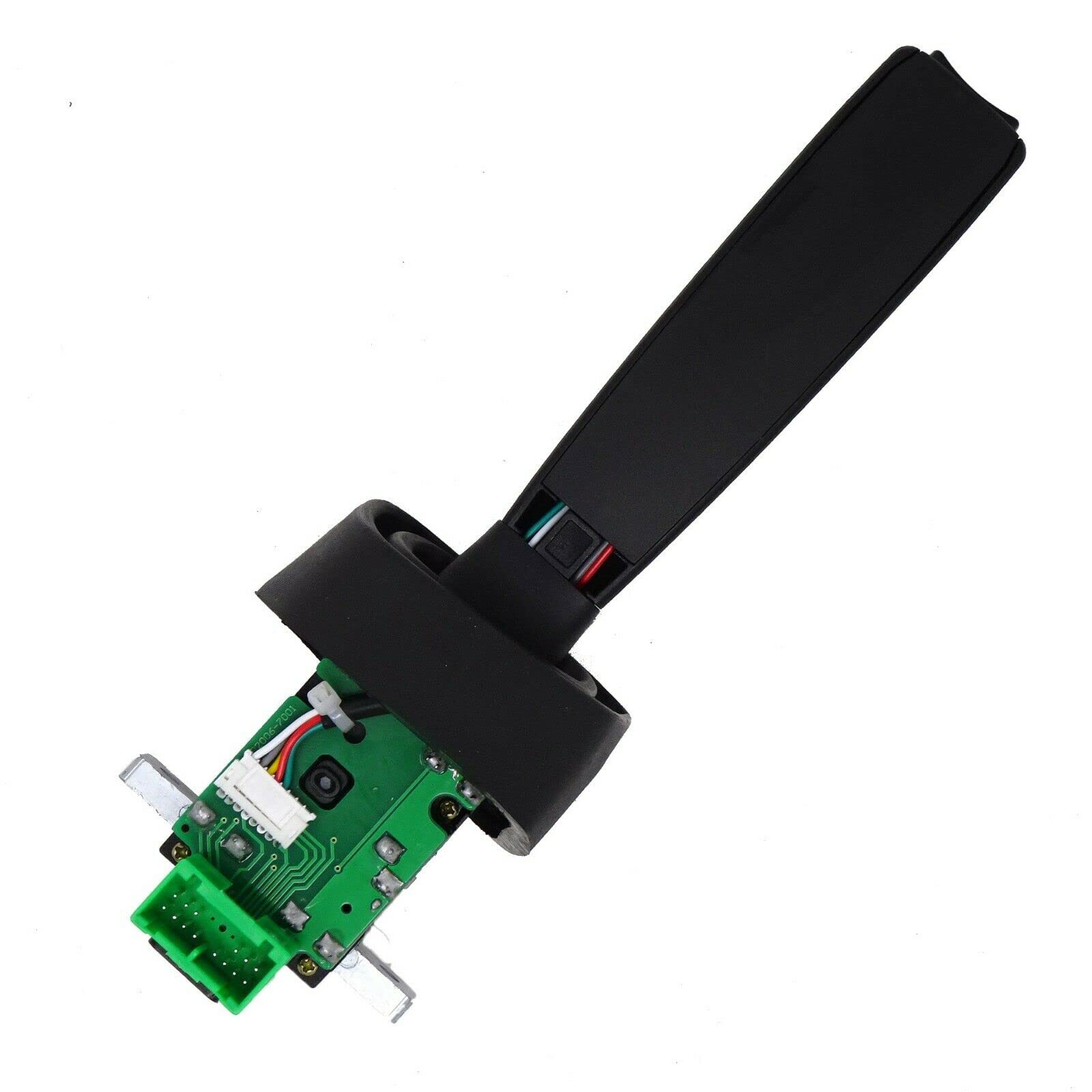 Leva asta devioluci sterzo fari cruise control freccia adatto a FH 12 16 FM FMX I e II