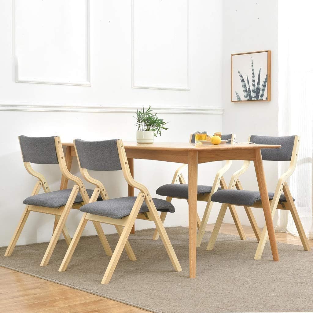 ブラスタ ブラソニ VIP特典 グッズ(チーム ヒース) OIIW ◤BLACK LIVE