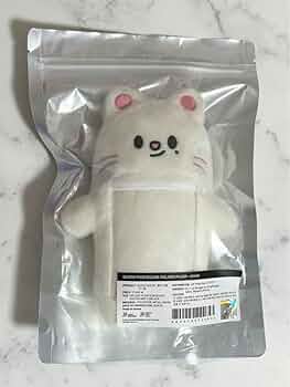 61ZWmeMU8wL._UF350,350_QL50_.jpg