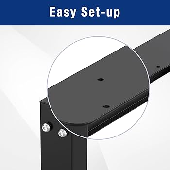 その他 woodworks WORKPRO 72