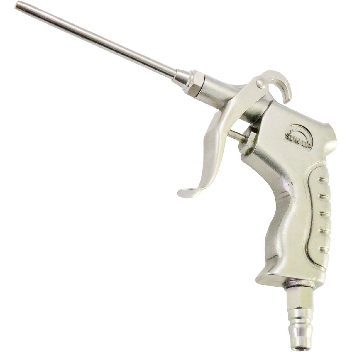 SUN UP Air Duster ST with Long Nozzle