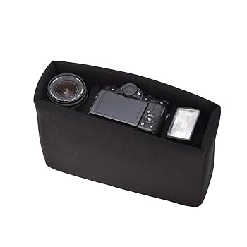 I L Bl S O N T Eバック Amazon.com: Nathan Zipster Lite Running Belt Waist Pack XL