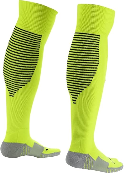 nike matchfit core socks